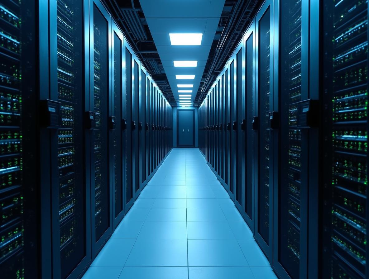 PE Buyer for Managed Service Providers (MSP)