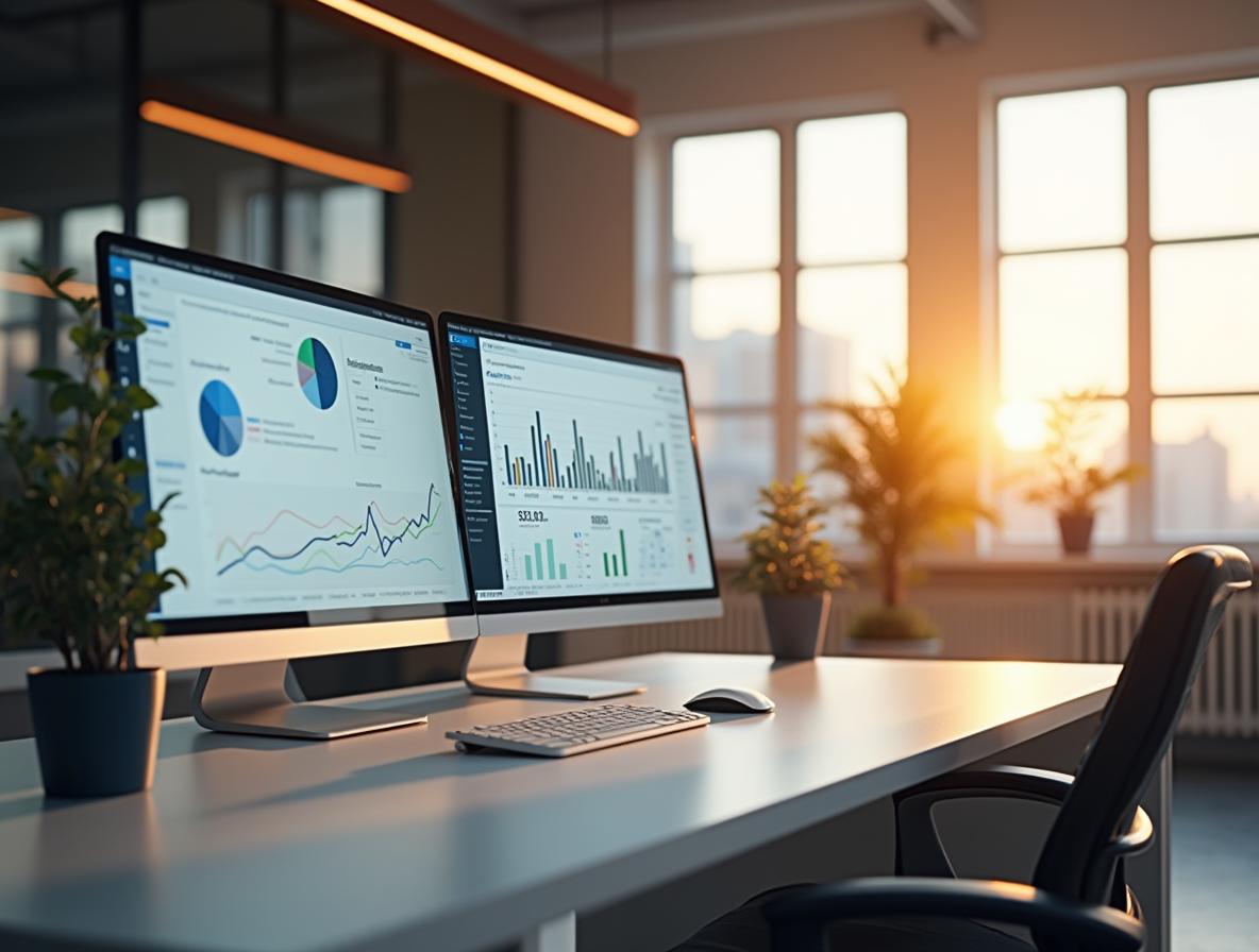PE Buyer Seeking B2B SaaS