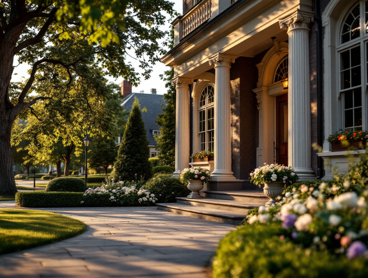 Family Office Seeking Funeral Homes