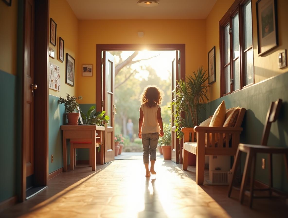 Coming Soon: Education/Children's Business in Pittsburgh, PA